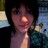 mass_romantic profile pic