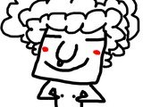 qqpin
