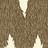 MammothLab profile pic