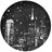 Arbeitsblatt profile pic