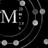 mchera profile pic