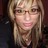 emilyjeanstock profile pic
