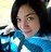 Ninia Pastelillo profile pic
