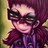 DandyGelatine profile pic