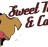 SweetTeesAndCakes profile pic