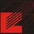 spacekonduktor profile pic