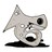 Leonardo1229 profile pic