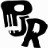 PATrork profile pic