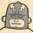 MaxPf profile pic