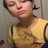 AndreeArt profile pic