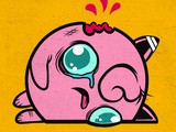 jublin