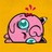 jublin profile pic