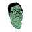 badcartoonist profile pic