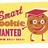 smartcookie profile pic