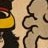 4nartist profile pic