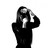 RaquelMarchante profile pic