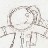 Cosmic Rick profile pic