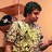 Poltos profile pic