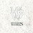 myhands.works profile pic