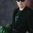 jukee profile pic