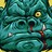 BeastPop profile pic