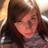 LoveMeElectric profile pic