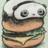 videogamesrule profile pic