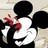 dock icon profile pic