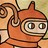 paulpok profile pic