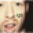 IGIT profile pic