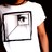 emanuelep89 profile pic