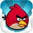 bennyle profile pic