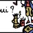 byebyeblackbird profile pic