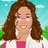 CrossingJordan profile pic
