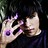 andydiaz profile pic