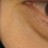 WillyNick profile pic