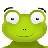 KlaudiaB profile pic