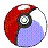 CookA200 profile pic