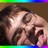 ElvisMcVegas profile pic