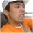 x__infamous profile pic