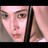 jenniferdammit profile pic