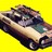 L_digity profile pic