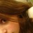 a little drama profile pic