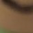 Yautja profile pic