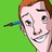 tobitoon profile pic