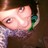 havockilledcass profile pic