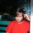 gunrack profile pic
