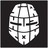 Sir Huzzah profile pic