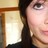 Ooze profile pic