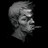 B.Sonsin profile pic